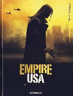 EmpireUsa1_02102008_214726