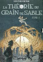 dyn008_original_400_575_jpeg_2551150_7646a21d1594f9c8c1f55b74fa2f24ca