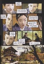 Planche_bd_10663_inju