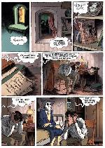 AlbmangeurDhistoiresLe_24082008_151525