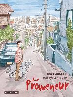 PromeneurLe_27092008_154213