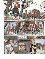 Albvinci1_13092008_110215