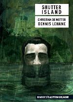 ShutterIsland_14092008_112921