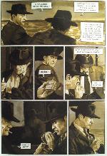 Planche_bd_10537_shutter_island