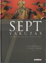 Sept6_26092008_103421