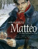 matteo