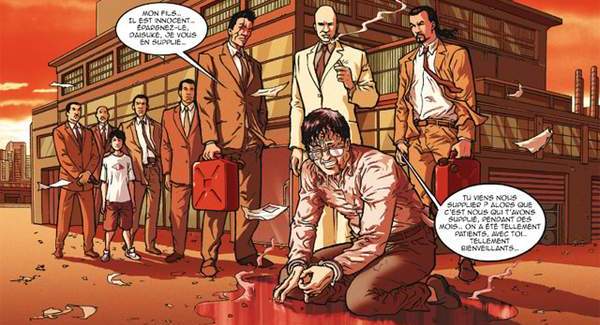 Albgaijin2_28082008_232514