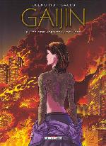 Gaijin2_28082008_232514