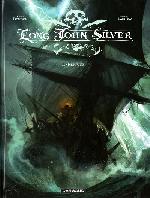 longjohnsilver02_78275