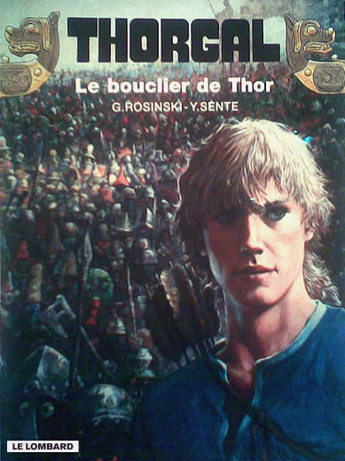 thorgal31