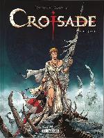 Croisade2_01102008_220043