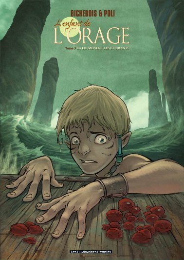 Enfant_de_l__orage_tome_3