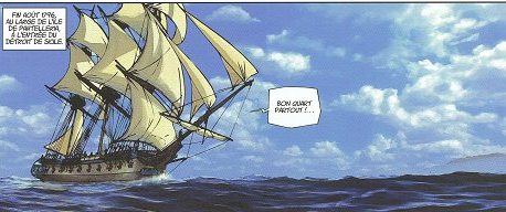 HisMajestysShip 4