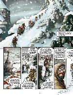 AlbordreDesDragonsL1_23042008_192142