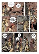 tombeaudalexandrie01p_79235