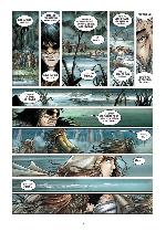 AlblancelotSoleil1_23102008_084143