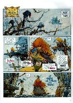 quetedeloiseaudutemps01planche_15409