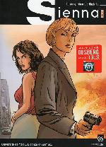 Sienna1_22102008_235328