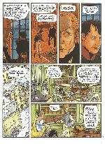 AlbdoubleMasque4_07112008_161438