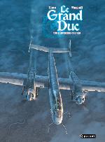 GrandDucLe1_04102008_115347