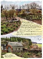 jardindesglaces01plj_79691