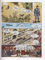 croixdecazenacla9_pla