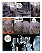 xiiimystery01p_78525