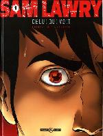 SamLawry01