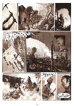 Albservitude2_18122008_214301