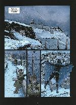 Albtanatos3_28102008_220335