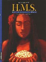 H.m.s.HisMajestysShip4_27092008_225358