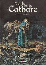 JeSuisCathare2_17102008_185042