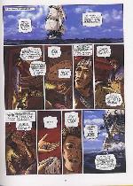 hmshismajesty_sship4_pla