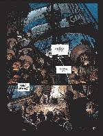 longjohnsilver02p_78275