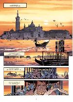 AlbatlantideExperiment1_27082008_165343