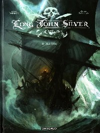 longjohnsilver