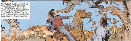 blueberryLaJeunesse_