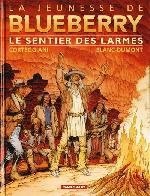 BlueberryLaJeunesse