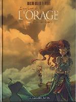 enfantdelorage