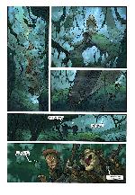 Enfant_orage_T2_31