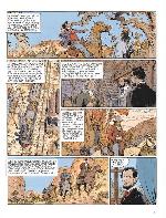 AlbblueberryLaJeunesseDe17_