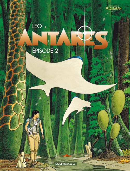 antares02