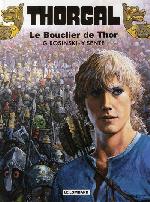 thorgal31_80551