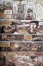 lordredesdragons02pl_83184