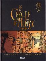 CercleDeMinskLe3_27082008_165110