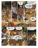 AlbcercleDeMinskLe3_27082008_165110