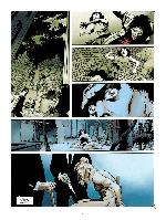 nuitsecorchees02p_80390