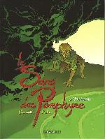 SangDesPorphyreLe3_14012009_221917