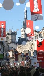 20080510Angouleme2