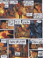 sangdesporphyrele3_pla